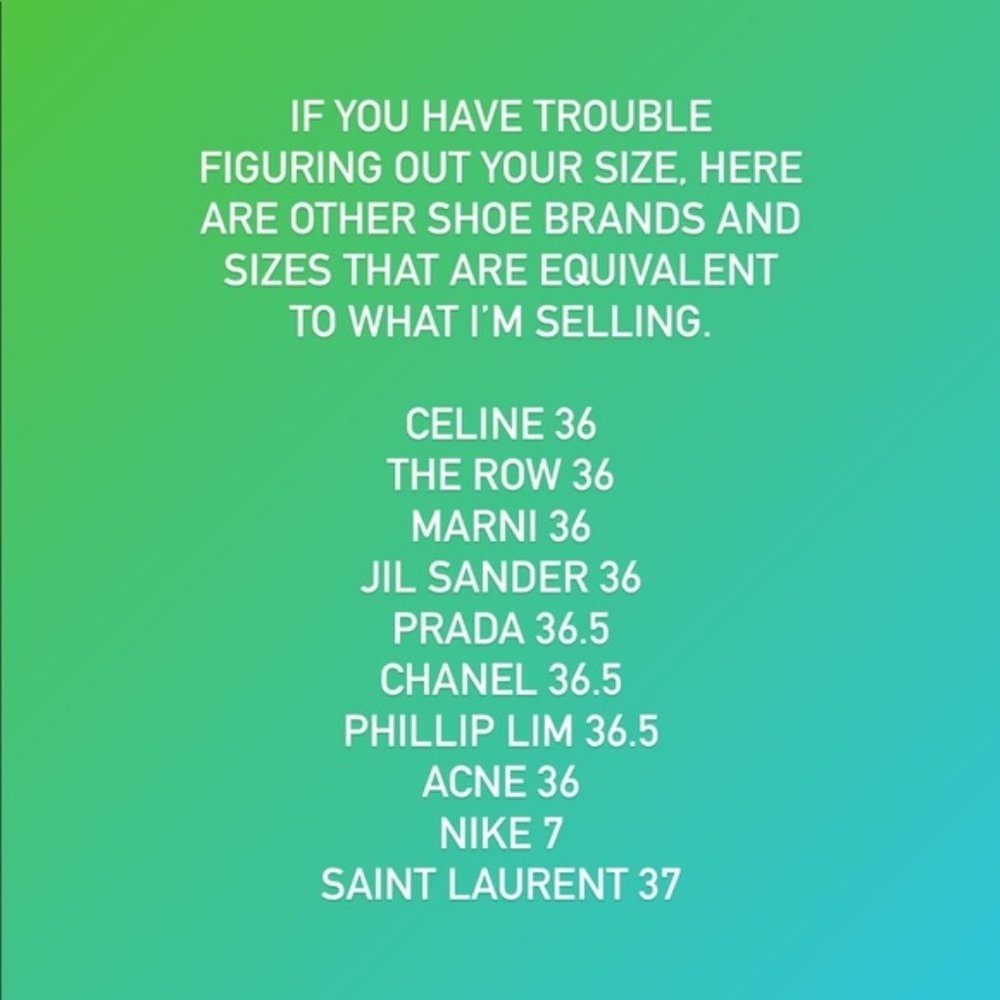 CHANEL Black Patent Leather Lace-Up Block Heel Boots - Picture 7 of 9